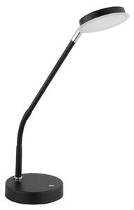 NAMIZNA LED-SVETILKA BAMBORA 43/13/52 cm