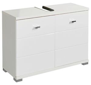 OMARICA ZA POD UMIVALNIK 80/57/31 cm