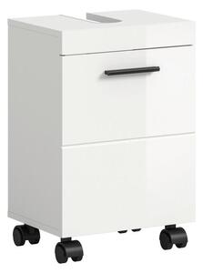 OMARICA ZA POD UMIVALNIK 40/58/30 cm