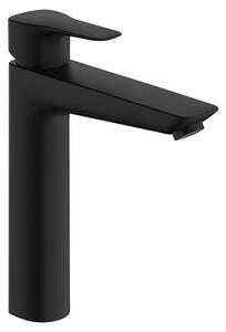 Hansgrohe MySport Armatura za umivalnik XL (Mat)