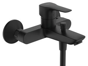 Hansgrohe MySport Armatura za kopalno kad (Mat)
