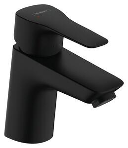 Hansgrohe MySport Armatura za umivalnik M (Mat)