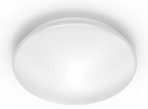 Philips - LED Stropna svetilka MOIRE 1xLED/10W/230V 2700K