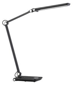 LED-SVETILKA ZA PISALNO MIZO 80 cm