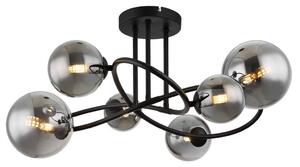STROPNA LED-SVETILKA 3000 K 230 V