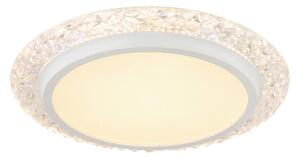 STROPNA LED-SVETILKA 3000 K 230 V