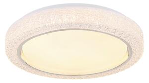 STROPNA LED-SVETILKA 3000 K 230 V