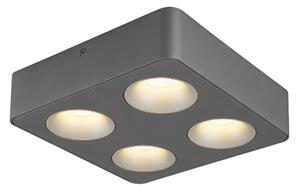 LED-REFLEKTOR Hangarau 1080 lm 3000 K
