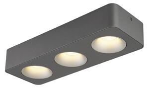 LED-REFLEKTOR Hangarau