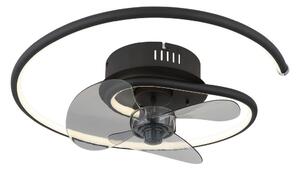 STROPNI VENTILATOR 2700-6500 K