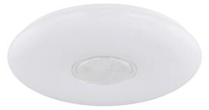 STROPNA LED-SVETILKA 3000-6500 K 230 V