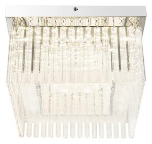 STROPNA LED-SVETILKA 1860 lm 4000 K 230 V