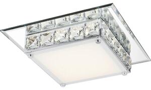 STROPNA LED-SVETILKA Margo 12 W 720 lm 4000 K 230 V