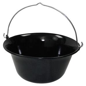 Buschbeck Lonec za golaž (6 l)
