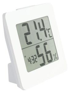 TFA Dostmann Termo-higrometer (Širina: 9,4 cm)