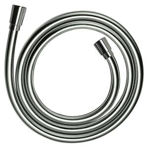 Hansgrohe Cev za prho Isiflex (Dolžina: 160 cm, Priključki: ½″, Plastika)