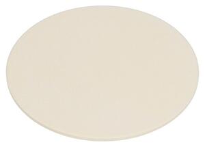 Kingstone KMS Kamen za pico (Premer: 30 cm)