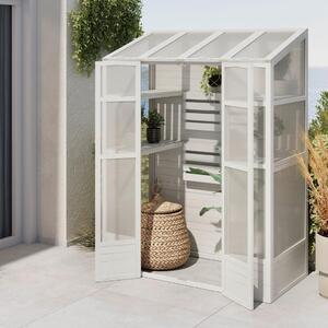 Bessagi Garden Lopa Za Naprave Erin