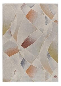 Preproga v naravni barvi 133x190 cm Tamaris – Universal