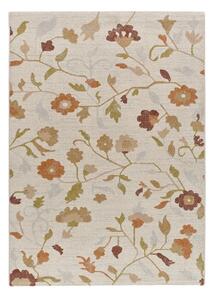 Preproga v naravni barvi 133x190 cm Tamaris – Universal