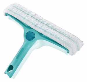 Zelen brisalec za okna 32 cm 3in1 – LEIFHEIT
