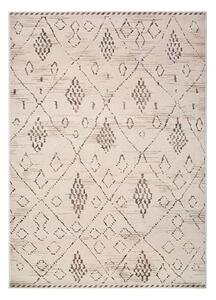 Preproga v naravni barvi 80x120 cm Ceres – Universal