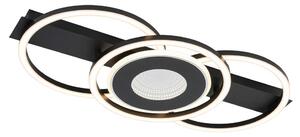 STROPNA LED-SVETILKA 30 W 4600 lm 3000 K 220-240 V