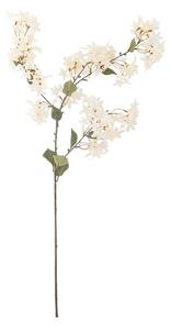 Umetna rastlina (višina 100 cm) Myrtle – Bloomingville