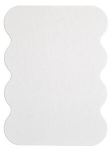 Tabla 45x60 cm Waves – Styler