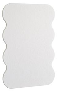 Tabla 45x60 cm Waves – Styler