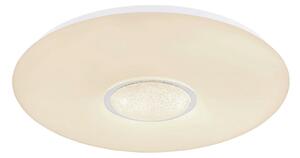 STROPNA LED-SVETILKA 3000-6500 K 230 V