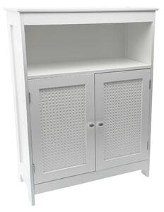 SREDNJE VISOKA OMARA 60/80/28 cm