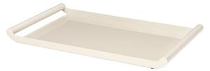 Broste Copenhagen Pladenj Broste Copenhagen Charlie