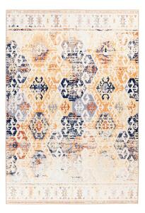 PREPROGA Saphira 1025 Beige 80/150 cm tkano bež