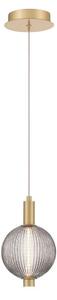 VISEČA NIHALNA SVETILKA Eurofase 15,2/272 cm 12 W