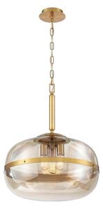 VISEČA NIHALNA SVETILKA Eurofase 51/66 cm 40 W E27