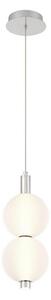 VISEČA NIHALNA LED-SVETILKA Eurofase 20 W 1266 lm 3000 K 220-240 V