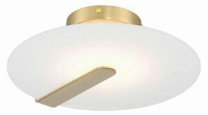 STROPNA LED-SVETILKA Eurofase 14 W 520 lm 3000 K 220-240 V