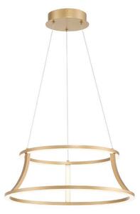 VISEČA LED-SVETILKA Eurofase 54 W 1490 lm 3000 K 220-240 V