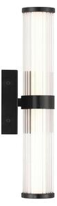 STENSKA LED-SVETILKA Eurofase 14 W 985 lm 3000 K 220-240 V