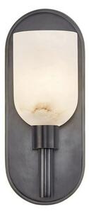 STENSKA SVETILKA Alora 60 W 220-240 V E14
