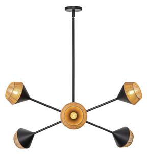 LESTENEC Alora Mood 40,6/95,3 cm 40 W E14