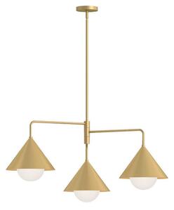 LESTENEC Alora Mood 43,5/96,5 cm 60 W E27