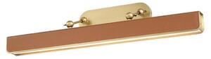 STENSKA LED-SVETILKA Alora 30 W 1066 lm 2575 K 220-240 V