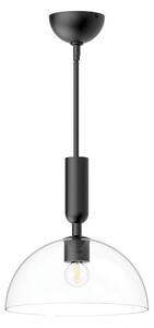 VISEČA SVETILKA Alora Mood 32,4/30,5 cm 60 W E27