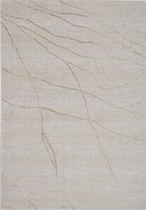 Preproga Carrara Sand