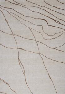 Preproga Carrara Copper