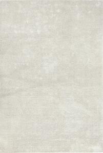 Preproga Kos White