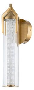STENSKA LED-SVETILKA Eurofase 18 W 1064 lm 3000 K 220-240 V