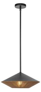 VISEČA SVETILKA Alora Mood 15,9/38,1 cm 60 W E27